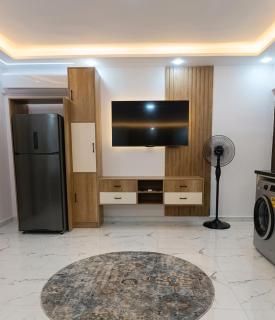 Lavande Beach Resort - 4