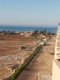 Lavande Beach Resort - 3