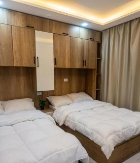 Lavande Beach Resort - 2