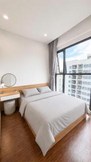 2 Bedroom Apartment in Masterise, Gia Lam, Hanoi - 1
