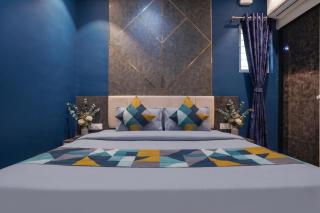 FabHotels Clearbrook - 5