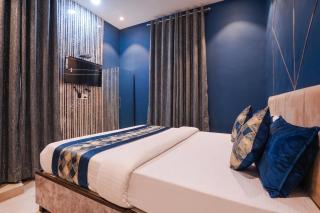 FabHotels Clearbrook - 3