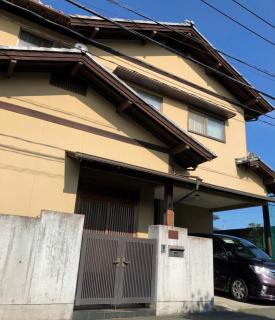 KOTO TEA HOUSE - Vacation STAY 12810 - 6