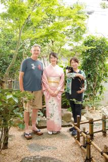 KOTO TEA HOUSE - Vacation STAY 12810 - 1