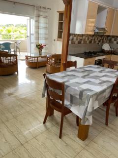 Blue Bay Holiday Resort - 6
