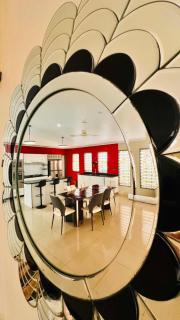 Starlight B&B at Beverly Hills Nadi Fiji - 6