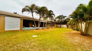 Starlight B&B at Beverly Hills Nadi Fiji - 5