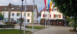 Landhotel Jägerhof - 7
