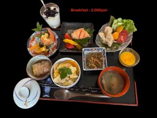 KOTO TEA HOUSE - Vacation STAY 12837 - 8