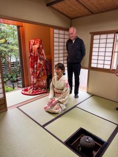 KOTO TEA HOUSE - Vacation STAY 12837 - 2