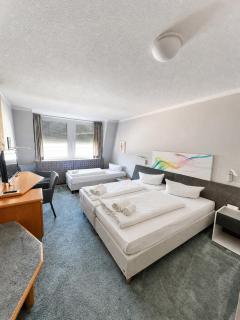 Hotel Lachnerhof - 6