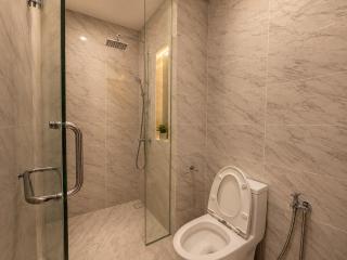 Imperio residence studio by zafa property - 3