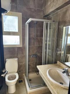 Luxury Upper Penthouse in Telal North Coast - 5