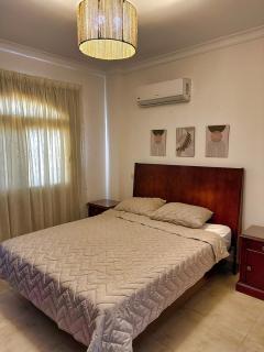 Luxury Upper Penthouse in Telal North Coast - 4