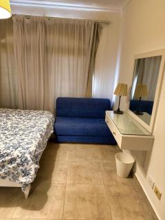 Luxury Upper Penthouse in Telal North Coast - 3