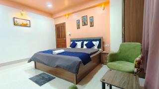 D2STAY Homestay Premium Room with Shared kitchen - 3