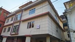 D2STAY Homestay Premium Room with Shared kitchen - 2
