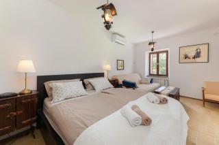 17th Century Apartment with Jacuzzi - Koper - 5