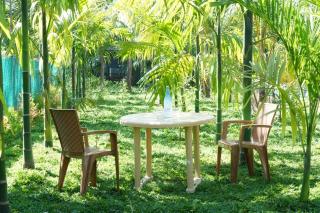 thalampoo farmstay retreat - 8