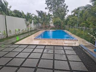 thalampoo farmstay retreat - 3