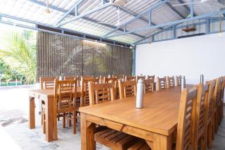 thalampoo farmstay retreat - 1