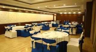 The Pearl Grand Hotel - 7