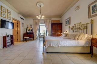Truly peaceful stay - 5