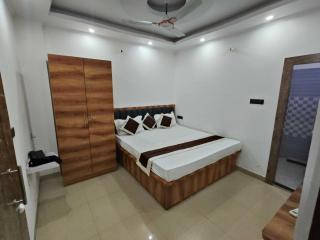 Hotel O The Royal Imperial - 3