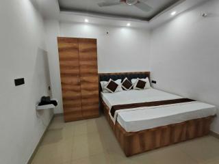 Hotel O The Royal Imperial - 1