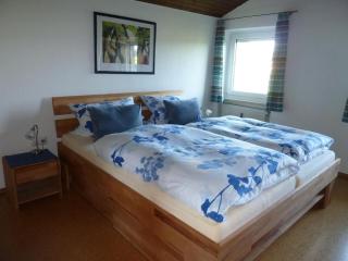 Ferienwohnung Dachs - 3