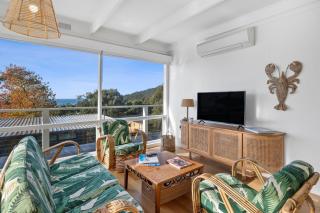 The Shack - Lorne - 3