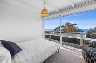The Shack - Lorne - 1
