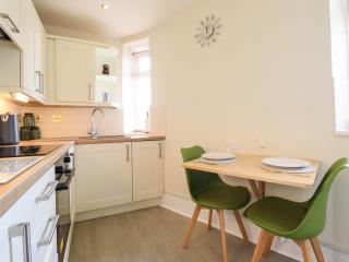 Harbour Cottage - 5