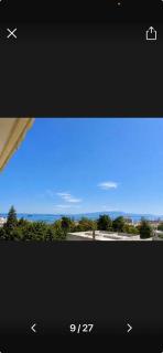Panoramic Apartment - 9