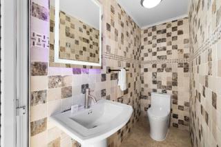 Sotto del Sol 7BR Pool Villa Near Palm Beach & Ritz by Bocobay - 8