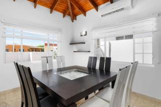 Sotto del Sol 7BR Pool Villa Near Palm Beach & Ritz by Bocobay - 2