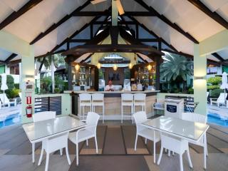 Acuatico Beach Resort & Hotel - 2
