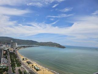 Blue Horizon - 8