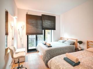 Lighthouse apartment in Heart of Antwerp - 3