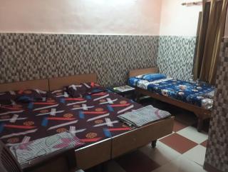 Shivam Guest House - 6