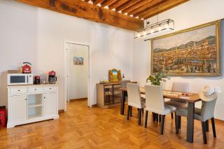 Casa Conrad - Lucca - 5