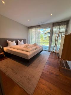 Eden Alpine by Arosa Holiday - 6