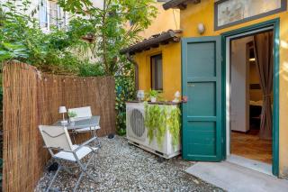 Casa Conrad - Lucca - 0