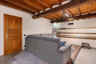 Casa Conrad - Lucca - 8