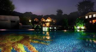 Pratiksha River Retreat - 3
