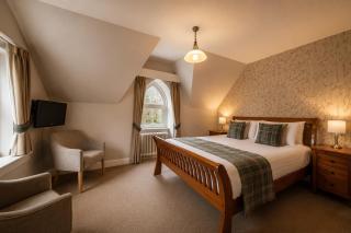 Uig Hotel - 7