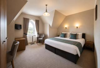 Uig Hotel - 6