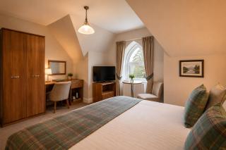 Uig Hotel - 5