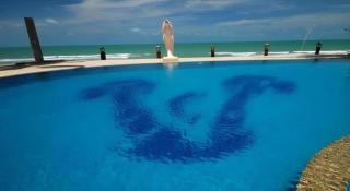 Talkoo Beach Resort Khanom - 7