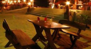 Talkoo Beach Resort Khanom - 2